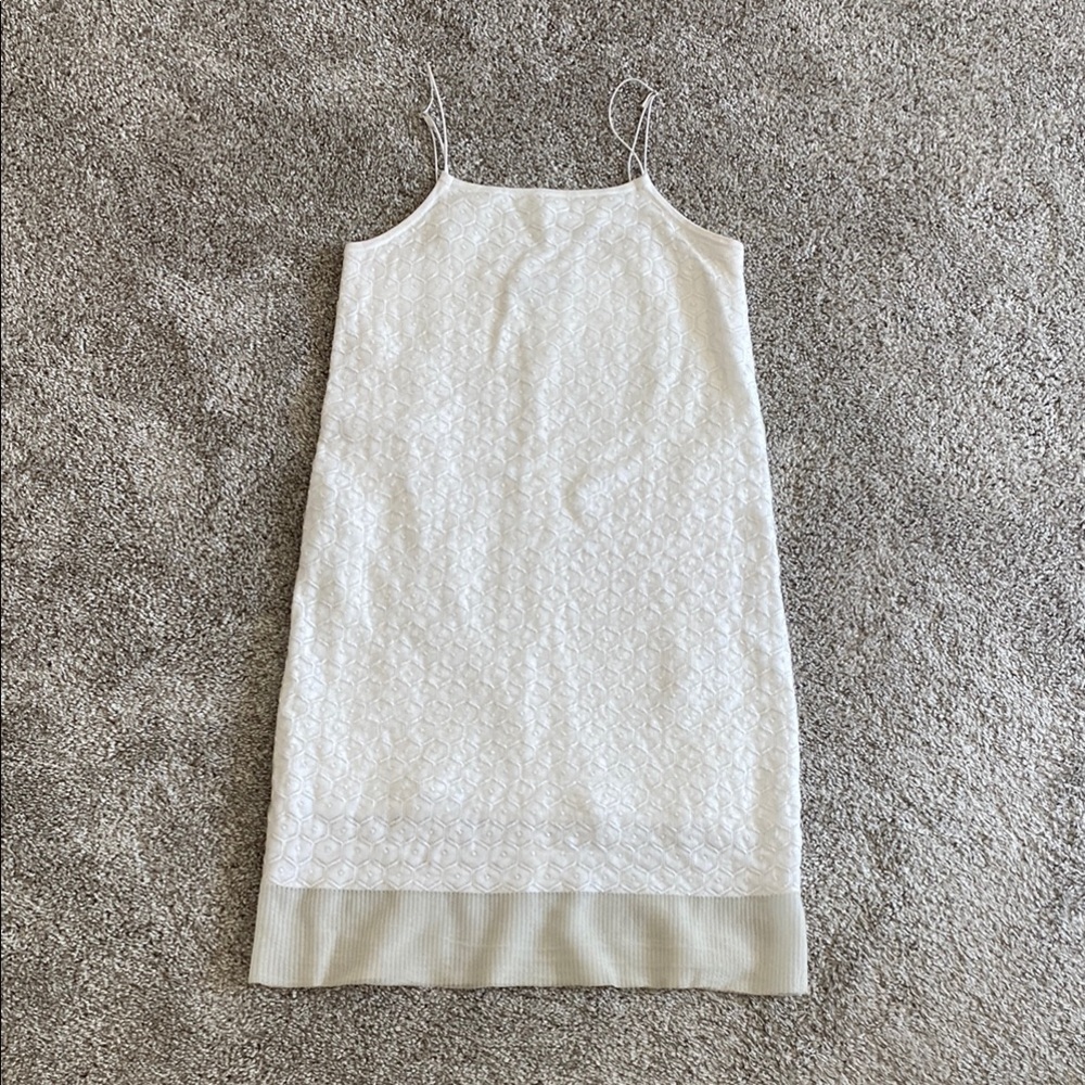 Rag & Bone dress